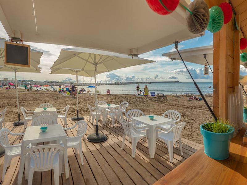 936B1FCA8E6C36295EF6008538175141