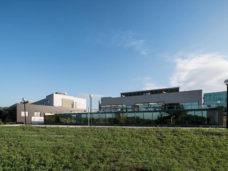 4358B52A426066F8AECA393086C43415