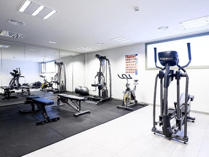 04EC40C22A3AFB2E13974199A2094D2A