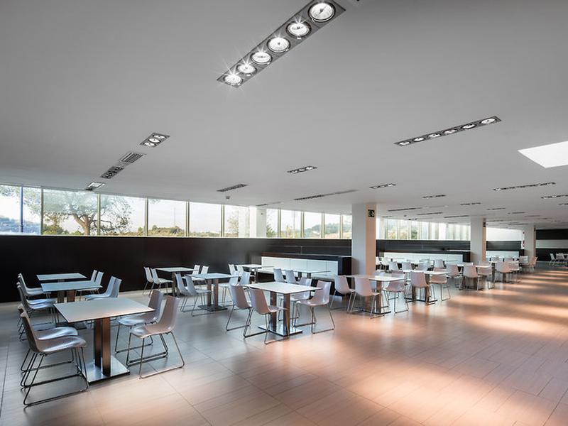 62D1A55BECDC0135355350068CFD9507