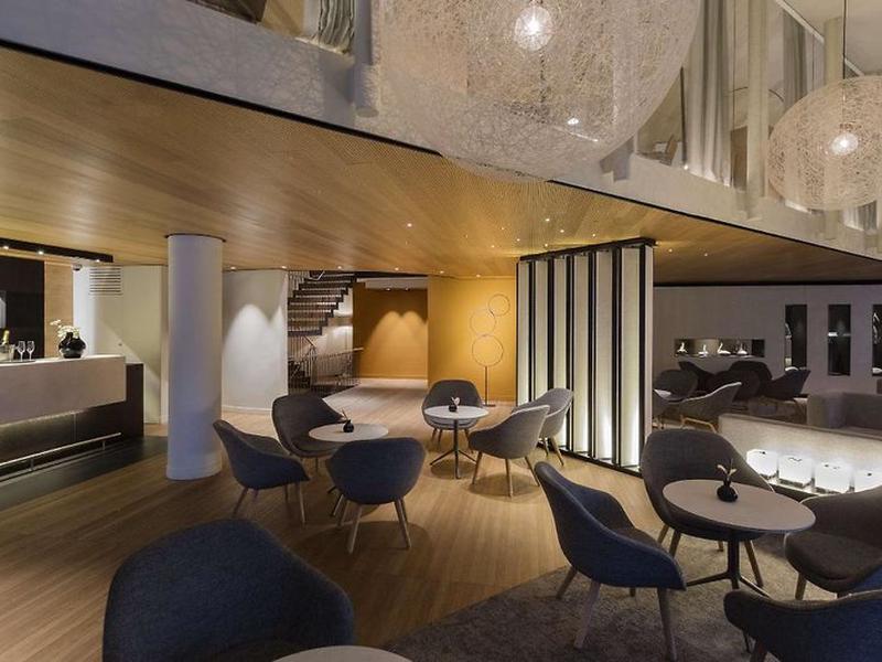 274A511F019DBF08439065454AA67F6C