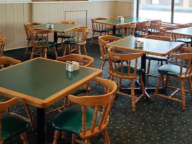 438B61A28468FF9C7220F3BD97ABBDDE