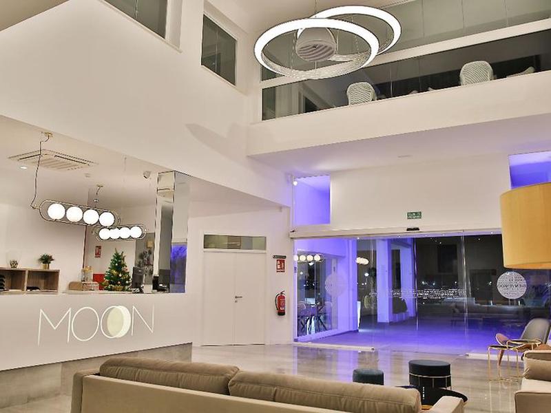 44B8328CDA30B6061D7F4A6BD6B308EC