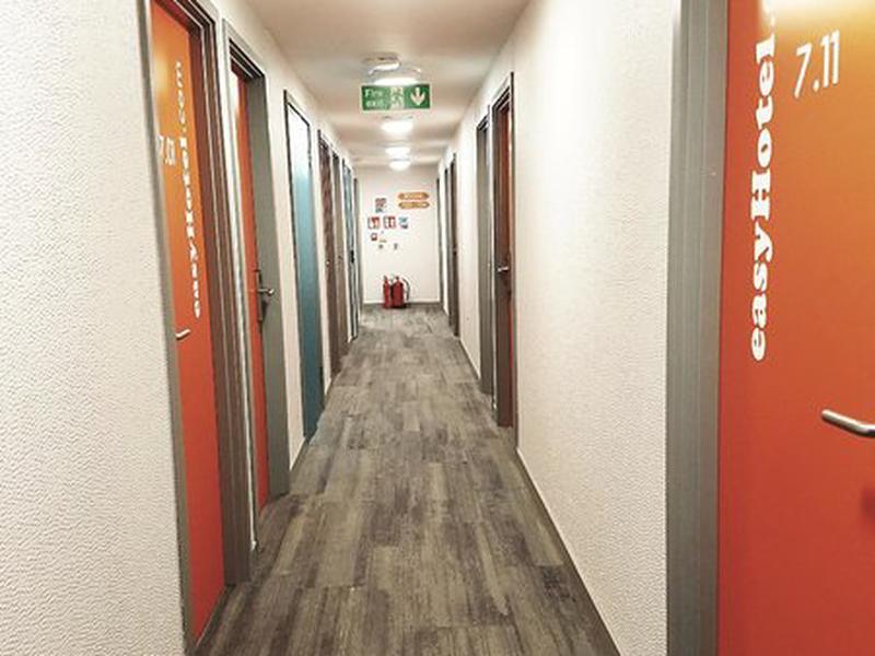 E0641BED4EA5577839DAEF8A7A62DA8B