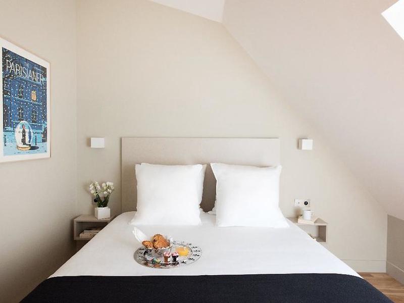 8142AF70AE843DDA0D83B20685541E5C