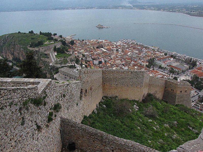 09EDB8C014891E4783F29E16333CD871