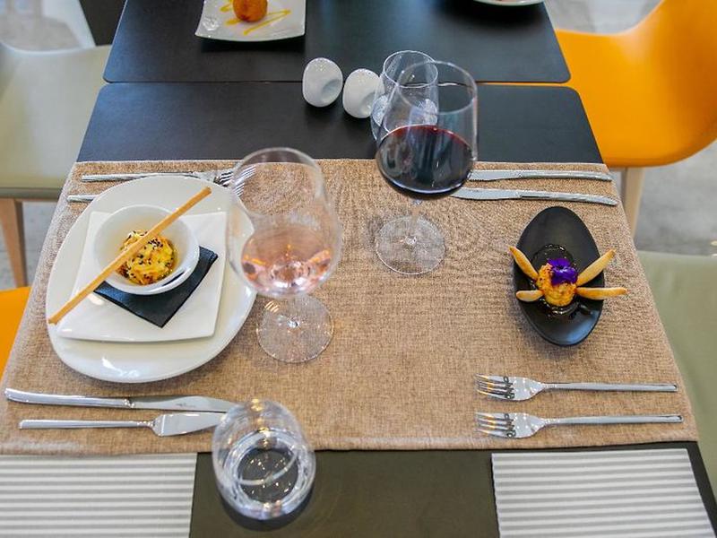 3FA504B5374B117AAF727792E9D12018