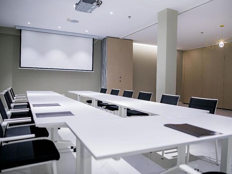 CB51624D93BA631EDDBC7BEFFC8F8F89