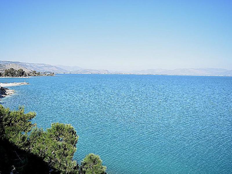 6F14057C4340EBB4FC88FFCF914AF84A