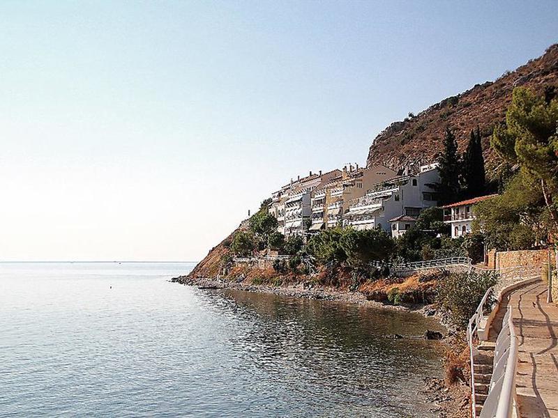 5C9C741B14DBE6B478FF3591EEEB7276