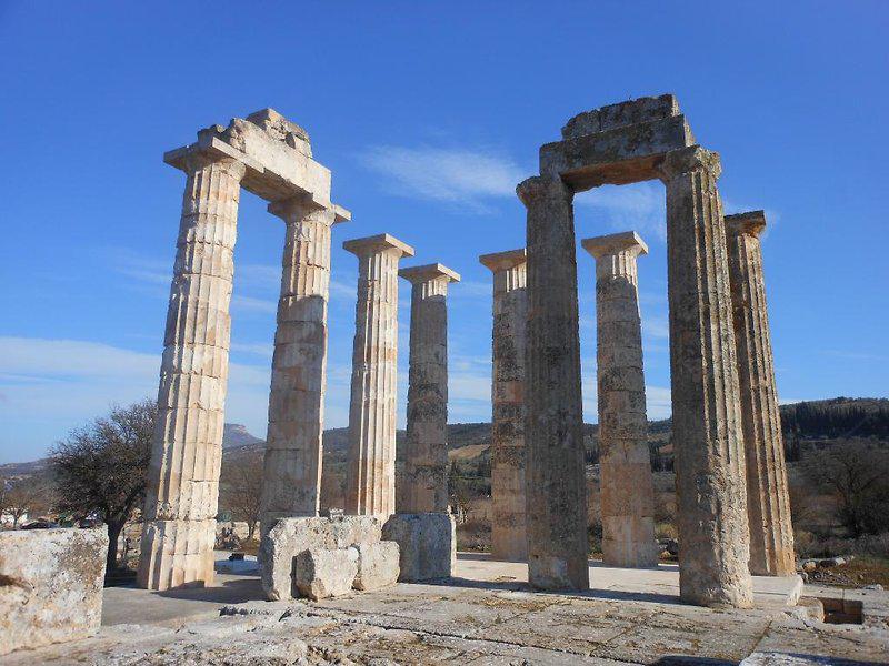 A335C344A719BD7FD821BD284962F67B