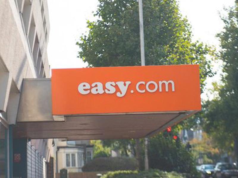 812BBAD011772F5523BD5ACADA9F9907