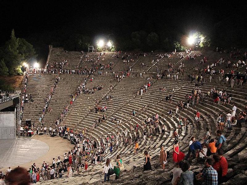 E1FF5AC411DA1D82F21EBC67A96C2933