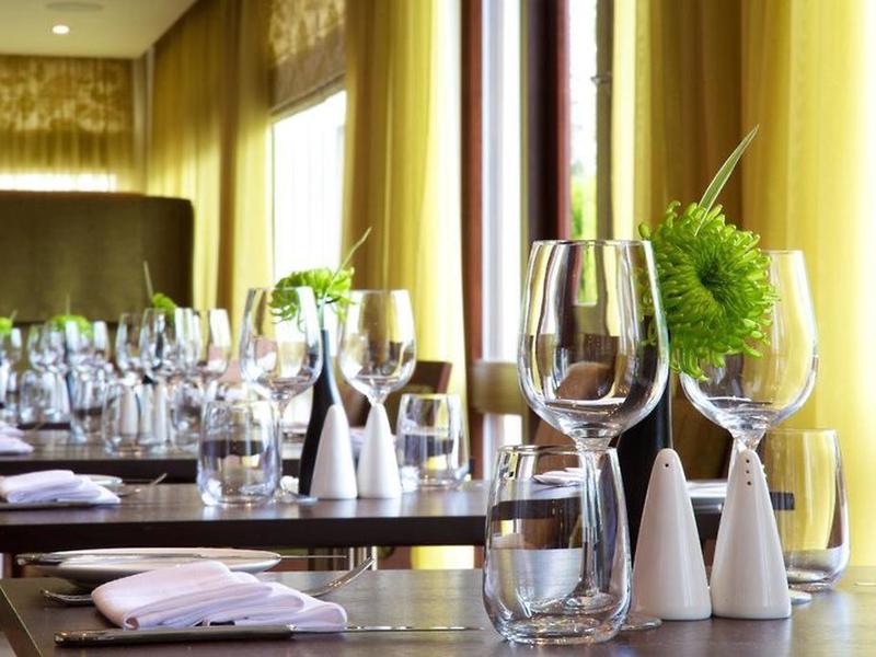 2F748AE3DBB4C6F68DB24145A09038C9