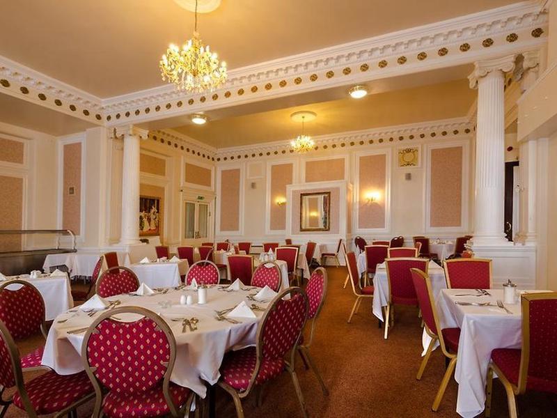 1D7AED6E2098AF695D060FF0323D60CC