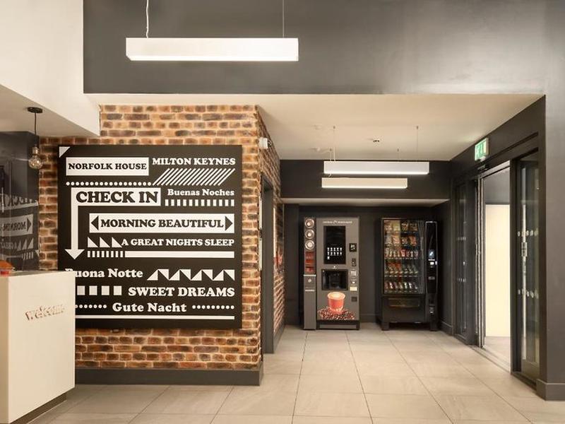 48409860E4E4CE6694D9E391A31DA7F0