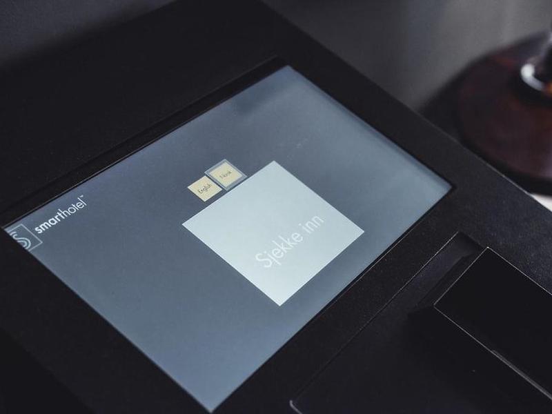 9E8E298460958473D10E93088EF6AAA4