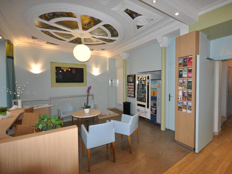 AF3EF5632D339B9CC2EF4A6709CBCE82