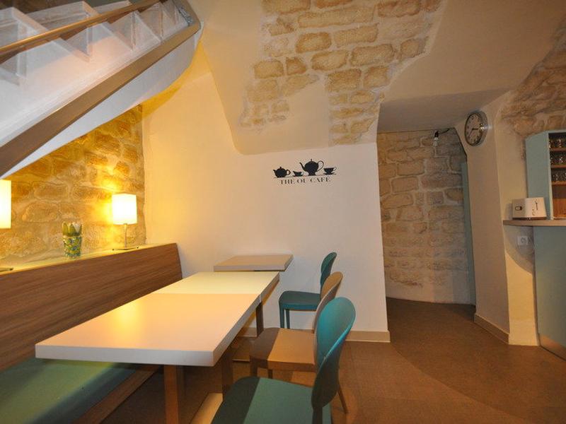 A84FC11A7E61DA51BBC47AB0A15843EB