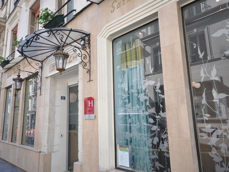 C30CFAF3634E1D2C443290D0B8634951