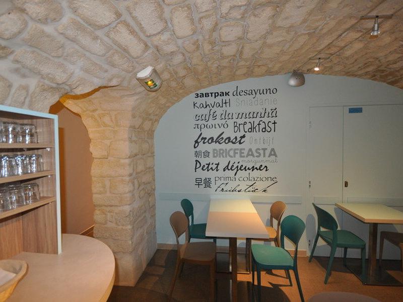 2EA45E2C8F0018DE732ACBBD9CAA932C