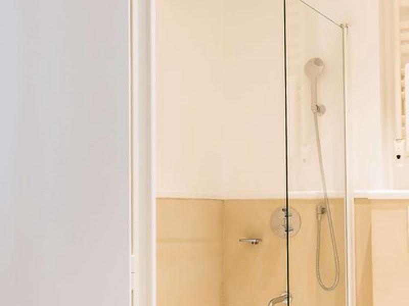 59ABA3A951009074E89DFF52B22A155A