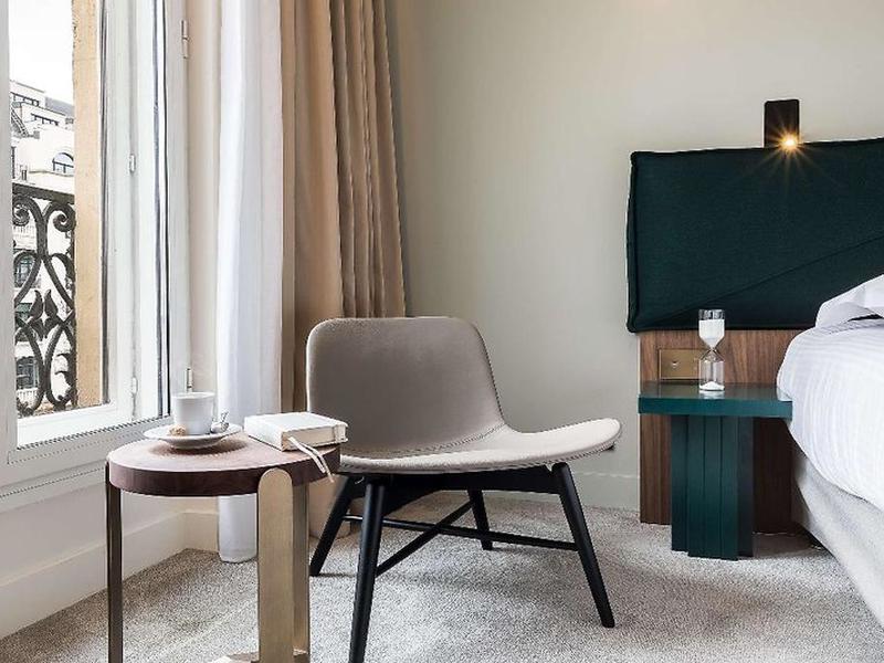 3616A6AA38AC998C90A60DDBF5CC1C28