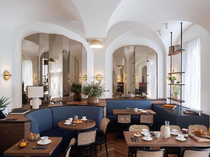 43F774FE94C3208A63B2416C4C0E4D79