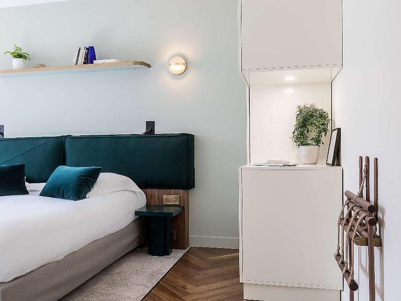 493972FD3D20FCD10D37F70DE805C44F