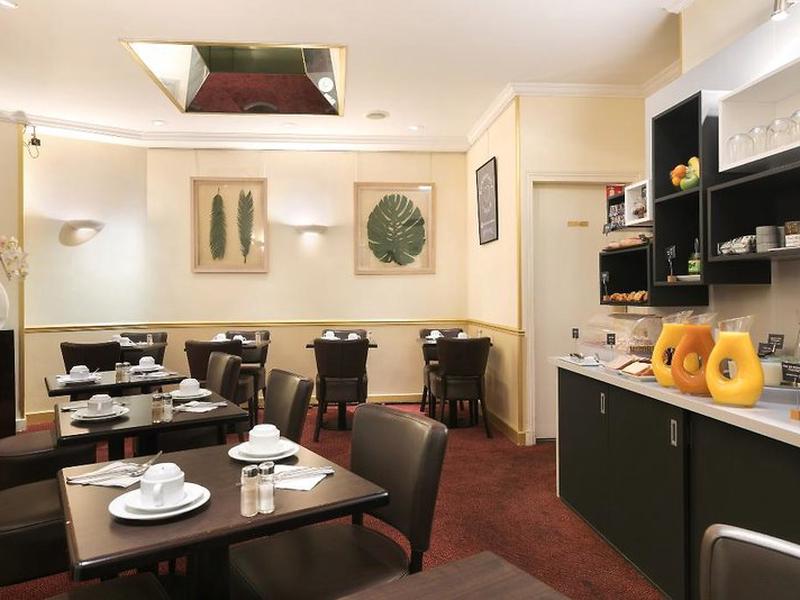 83BC1163600156D2BB3D3B5F527A4BCE