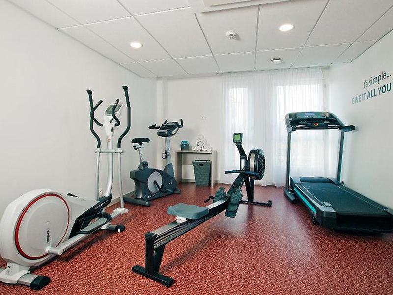 A788328214A3299E4310B5351FE855AB