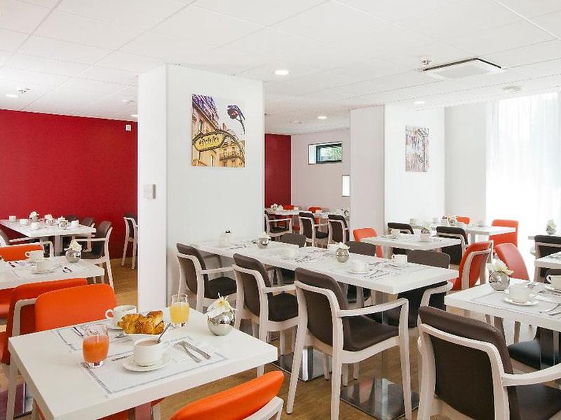 EDB90444905811D0854FCA21C4B364D3