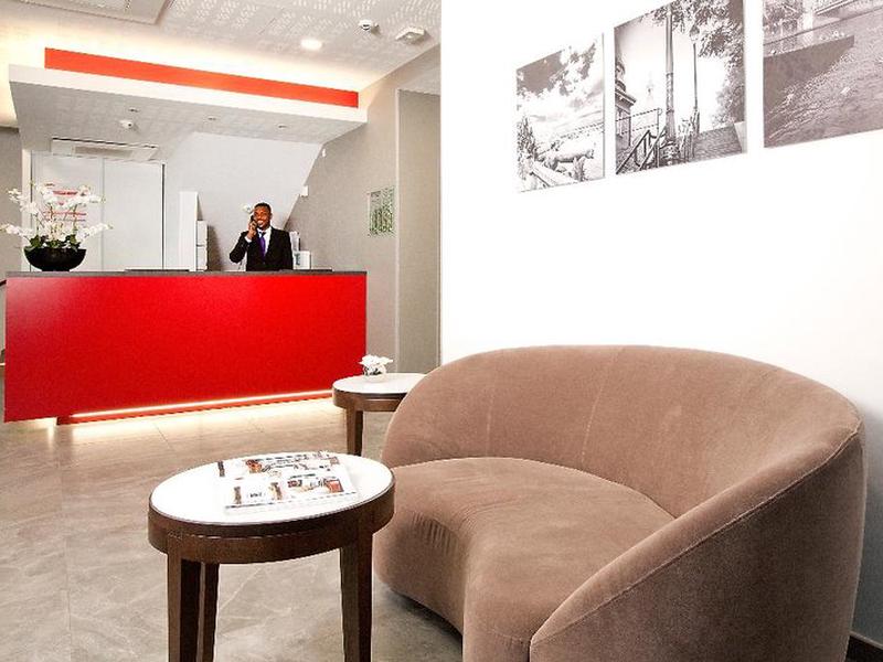 5316EC7BBD0B4C42C5B6A33EB36D53F5