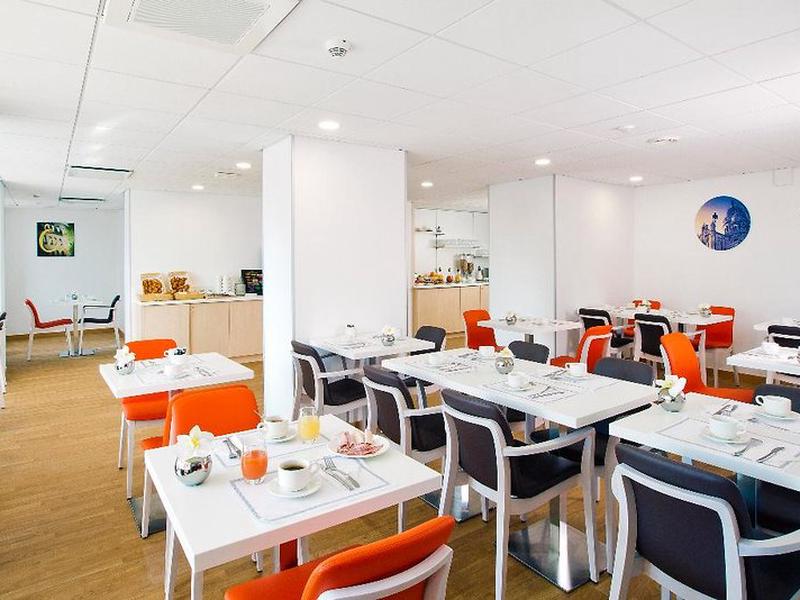 1ECA46C2210410CD70EA60A231DBE561