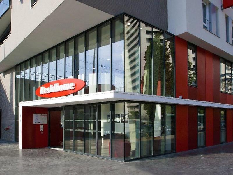 79E78AD9FEC01B573CD3283CD7537C4A