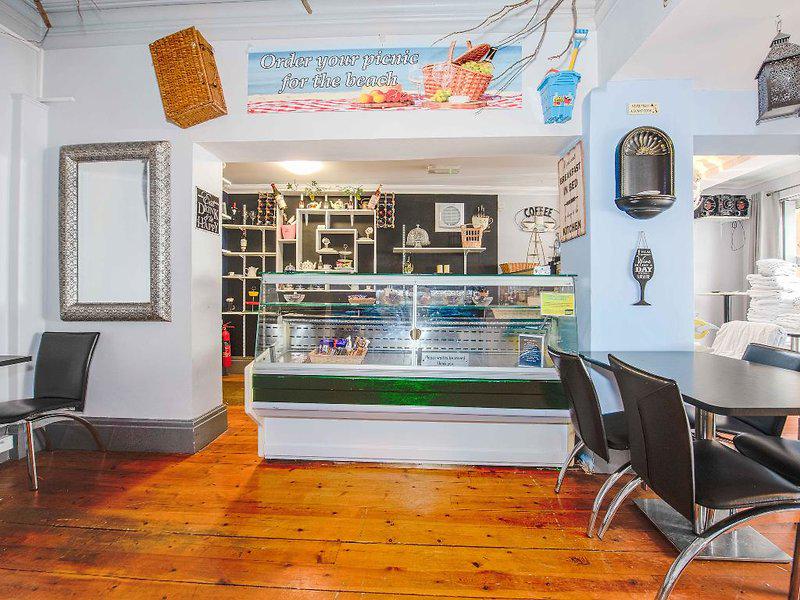 920885C2F4CD00E38286210311AEF40C