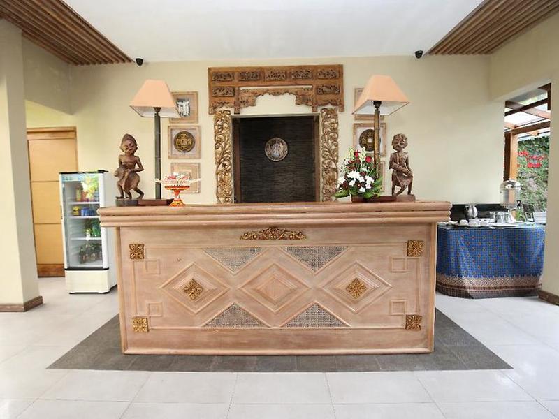 8A1B9EB509655A5053C375BBCD951A7A