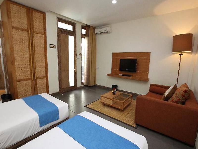 9D636536F35C247D9502DCC0B6C18E55