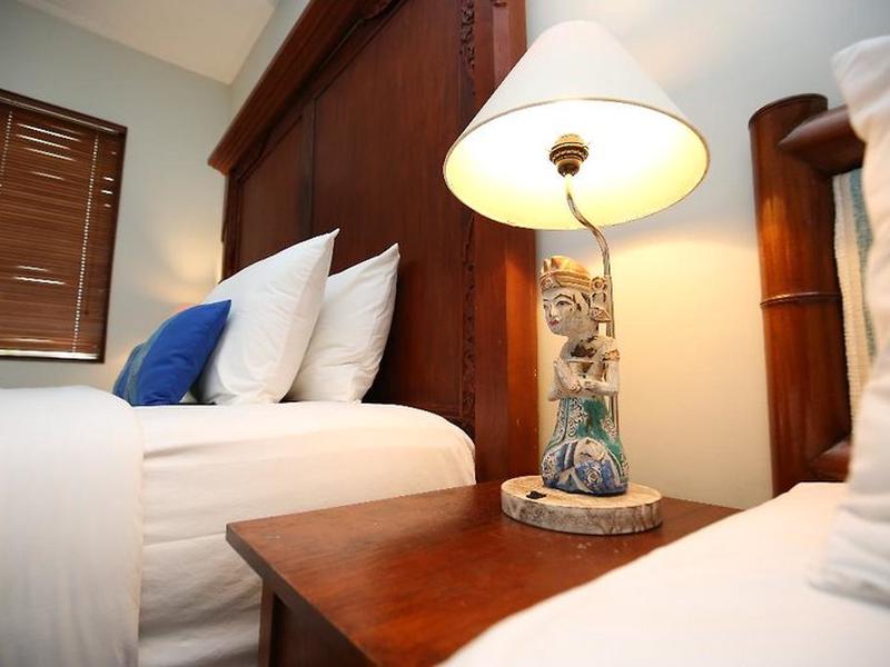 6BB50FFD9759B910ABFDC8C9670017F2