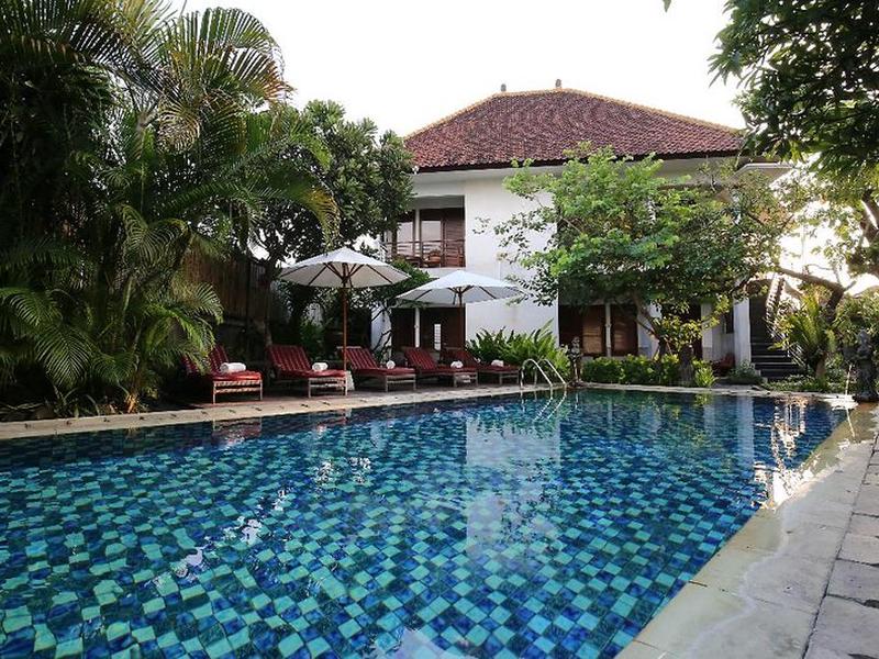 9C4C4ED947D3477CFF0EEC20AB34BB82