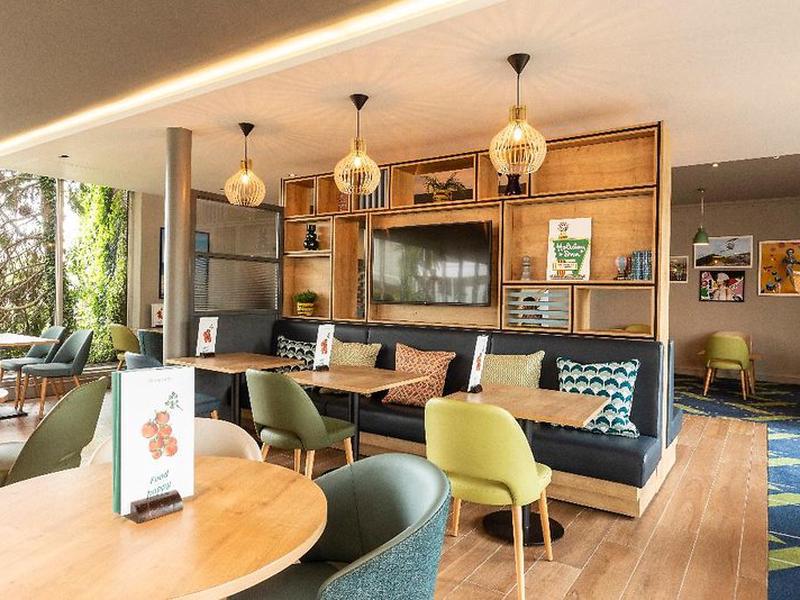 02FFEF43068CE17462ADA8220ADC4FF2