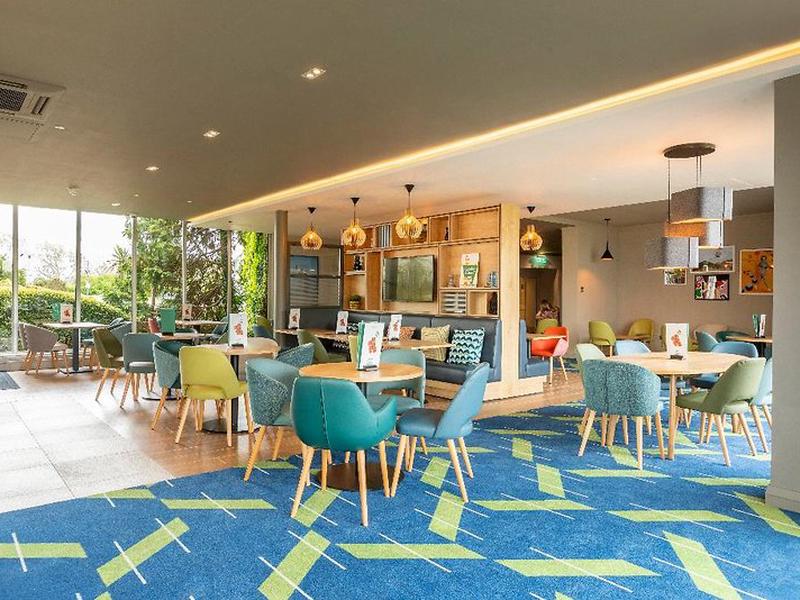 762AF0A8972CE287FD93125975EFE65E