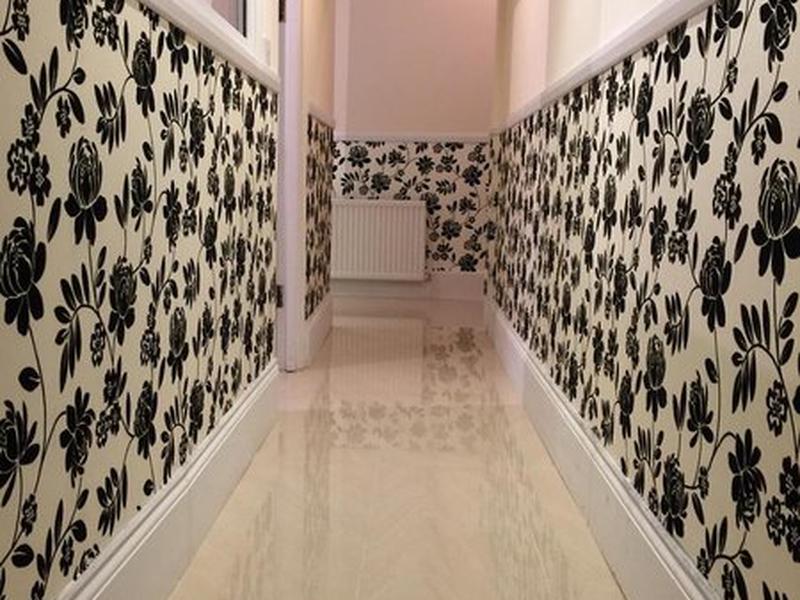 1192670C6B635557166E34F98D5AE61F