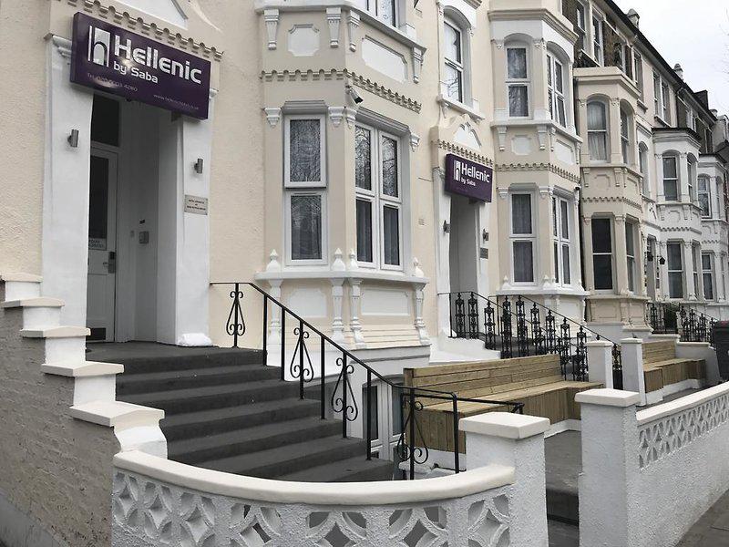 546A19EF98E17CDDCAD86D69D428C626