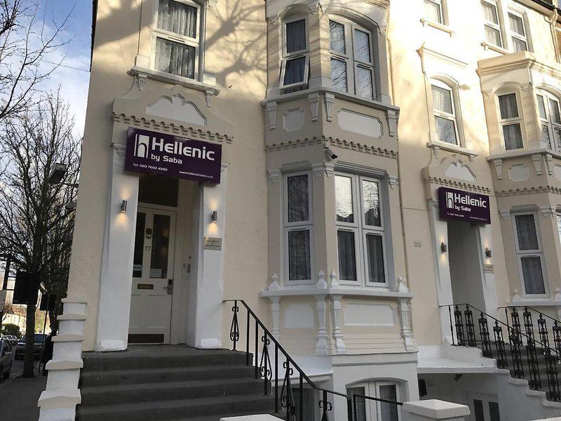 B282C2C0E2017E04C5C07552EC453468