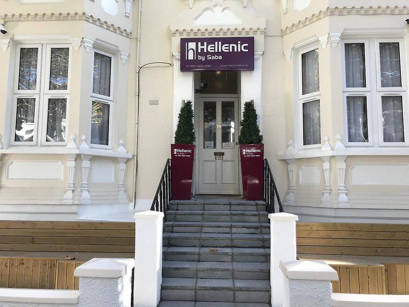 BEF7DC0C413D76BA969546DC951A218E