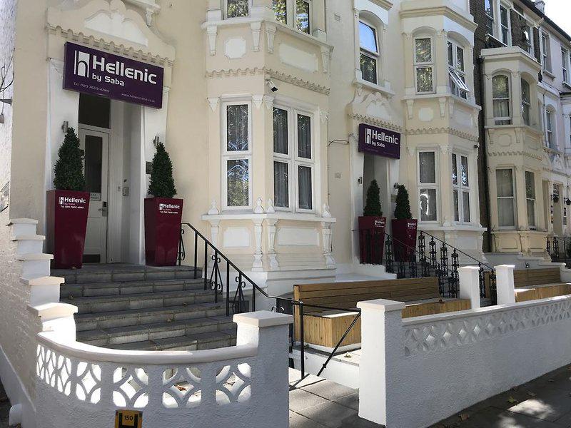 DC6B8CA3F7DD5352DC13733601CD37A8