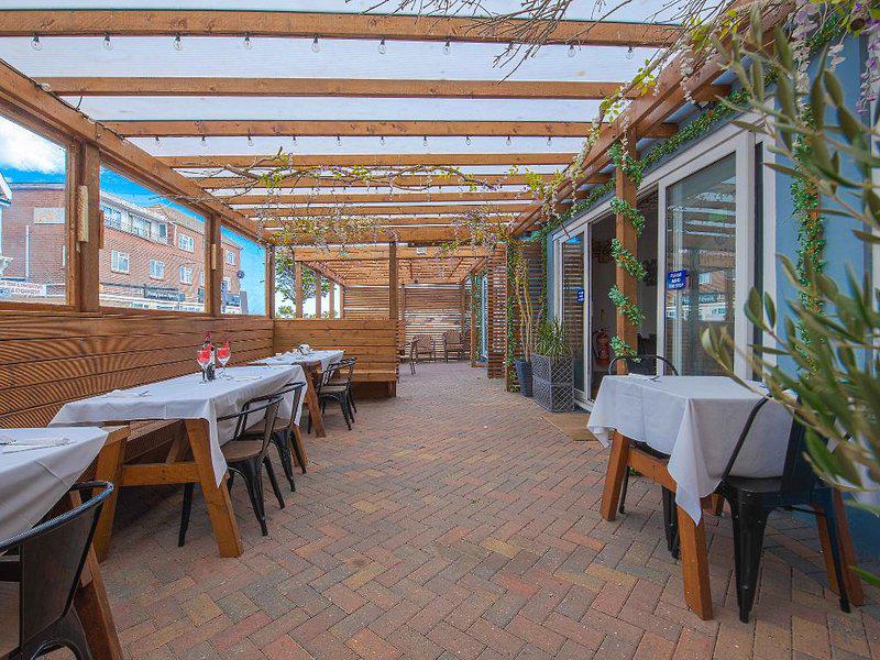 BF86CF887DF39412E6BFDF6BB0BB7EAF