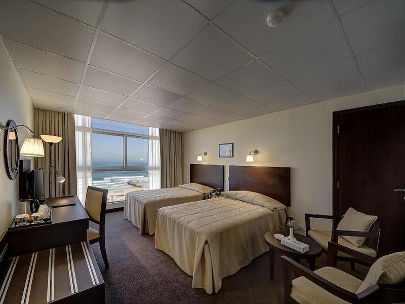 5661E72DCC9AF48EAE713D5AFE5363C2