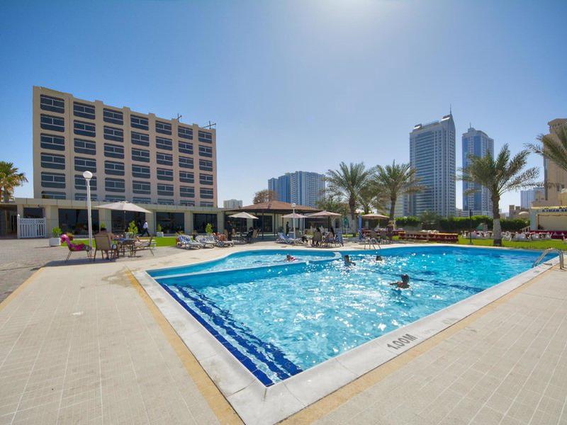 CFB5203AC40143ABBEA303F990A20F51